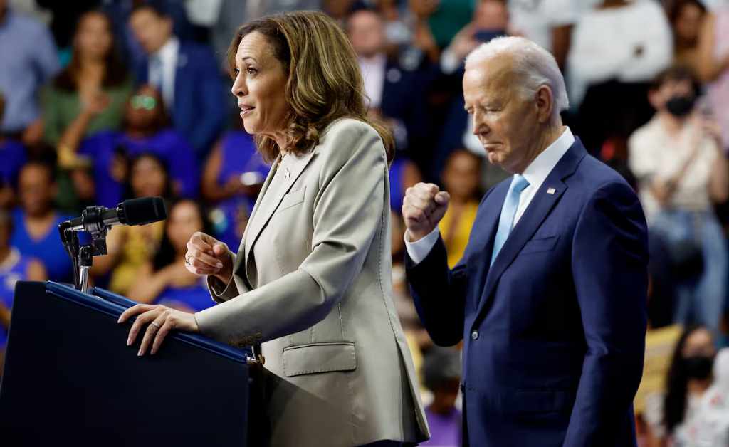 biden-harris-en-maryland-noticias-para-desestresar-bolsillos