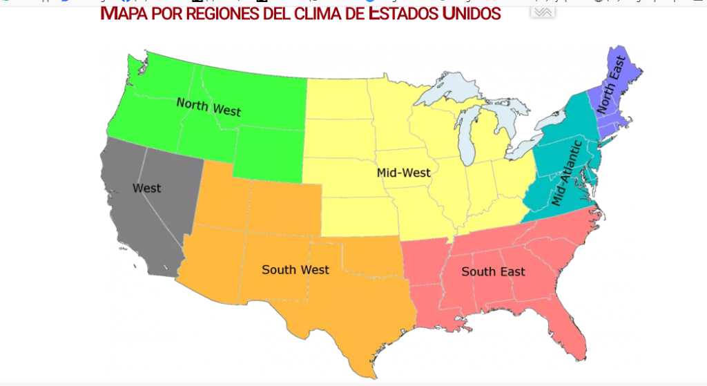 medio-oeste-de-estados-unidos-bajo-alerta-de-calor