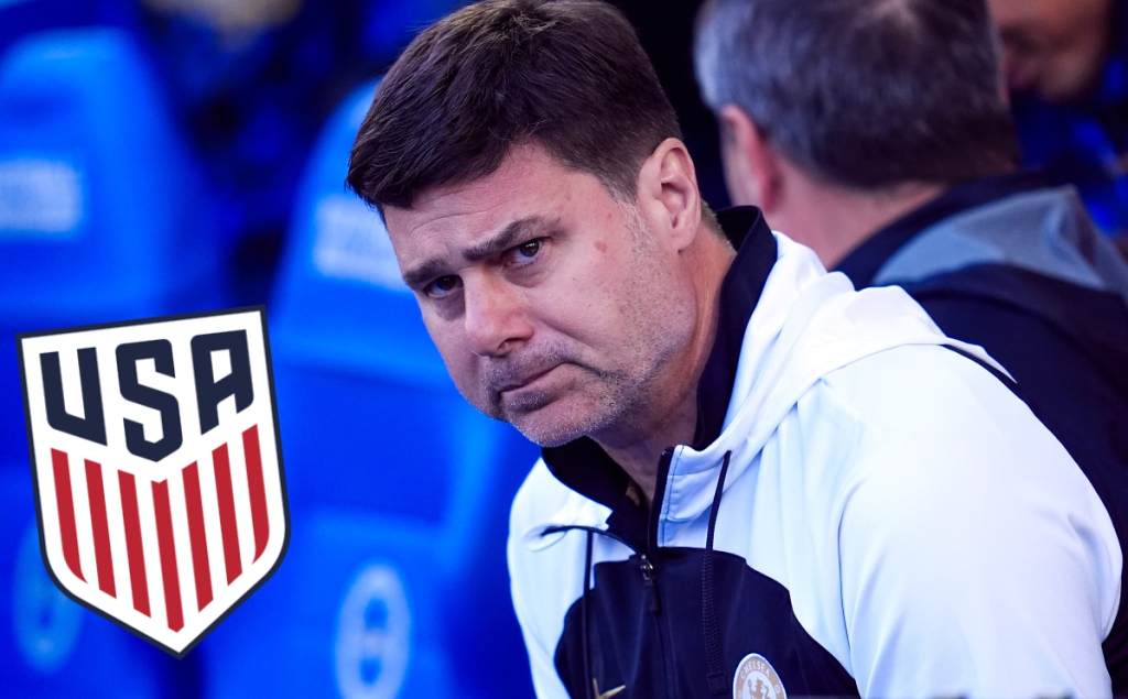 viene-era-pochettino-para-el-futbol-de-estados-unidos