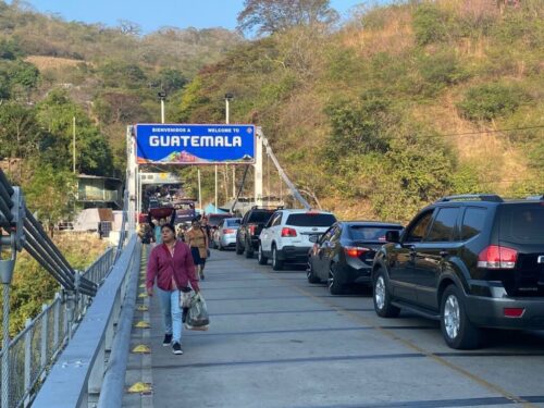 avanzan-el-salvador-y-guatemala-integracion-en-frontera