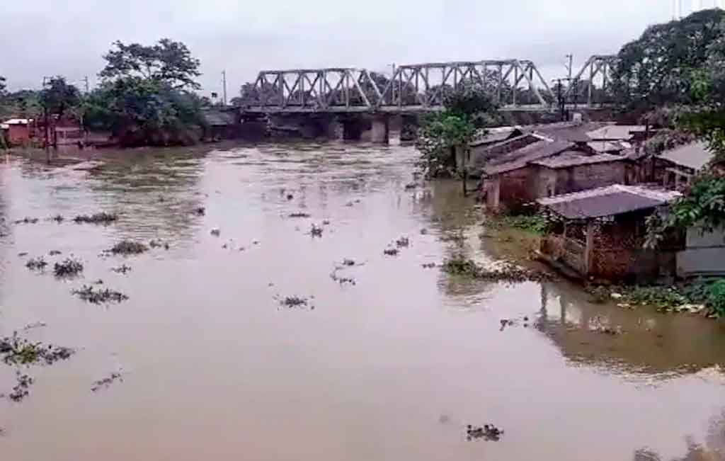 inundaciones-afectan-territorios-de-india-y-bangladesh