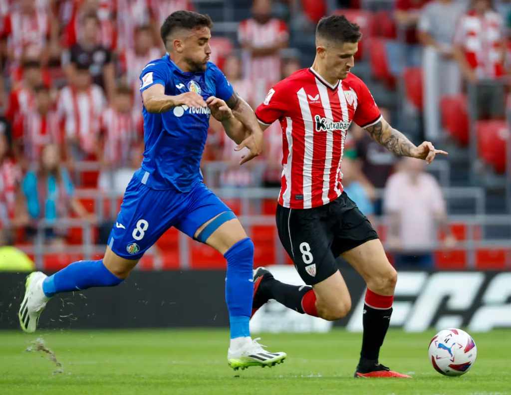 getafe-empata-con-bilbao-en-arranque-de-liga-de-futbol-de-espana