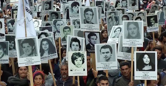 familiares-con-esperanzas-de-encontrar-desaparecidos-en-uruguay
