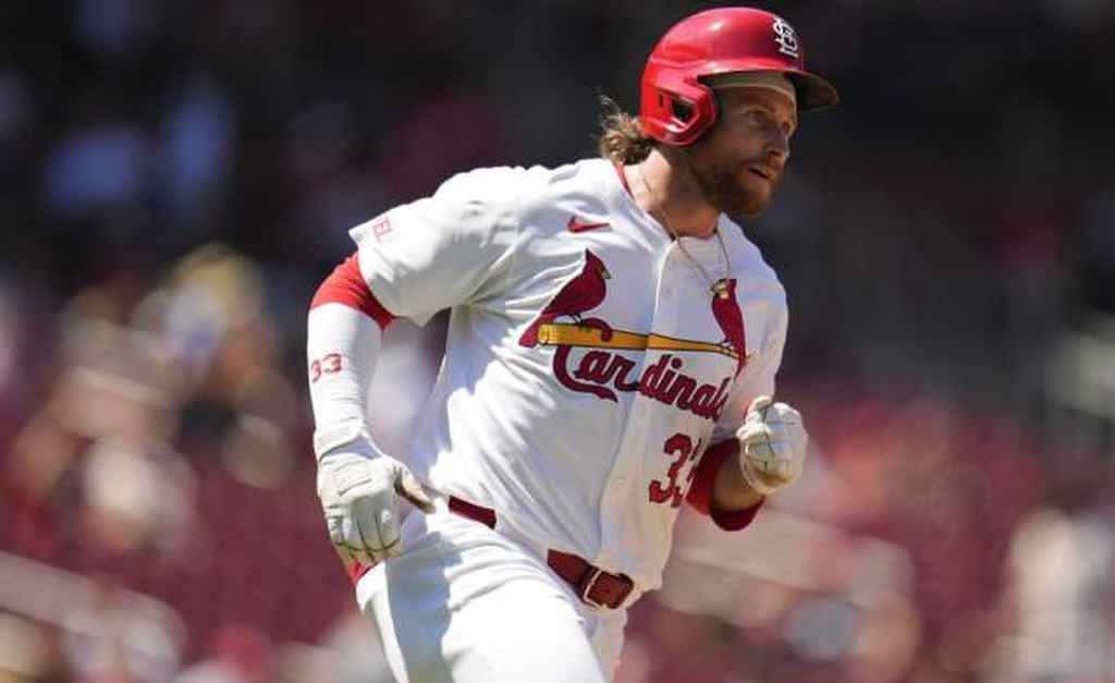 mlb-cardenales-sorprenden-a-los-yankees-en-casa