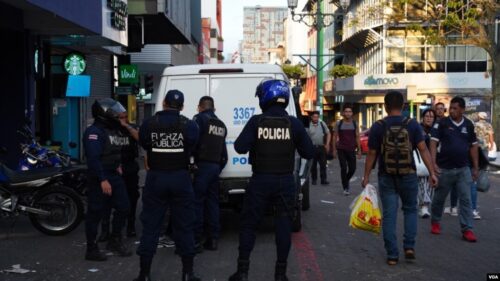 san-jose-y-tegucigalpa-cooperan-contra-criminales-hondurenos