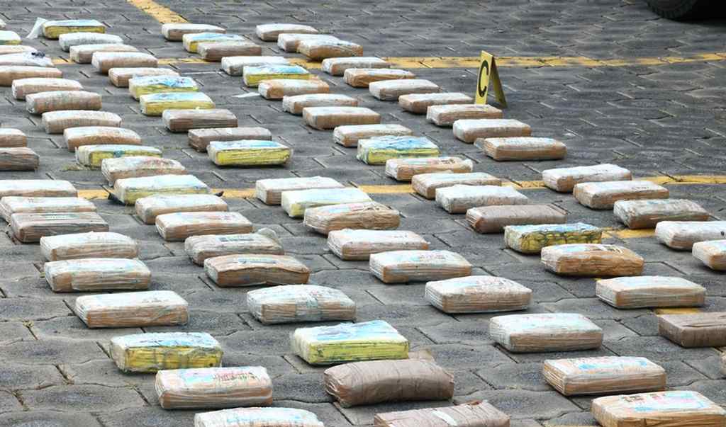 incautan-en-nicaragua-mas-de-120-kilogramos-de-cocaina