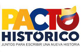 pacto-historico-de-colombia-denuncia-persecucion-politica-a-senadores