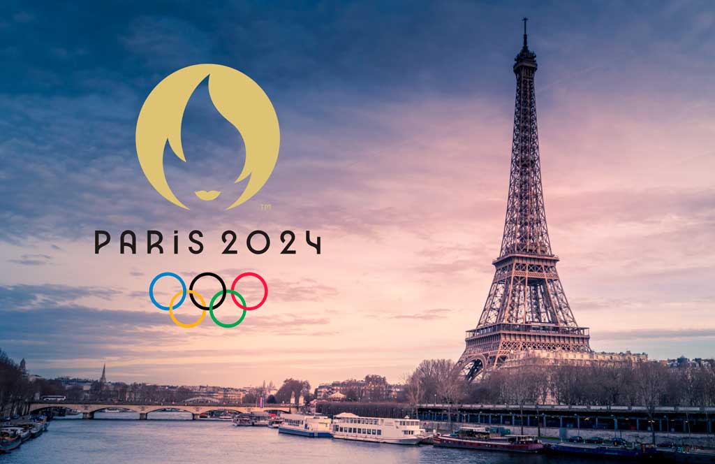 eeuu-y-china-mantienen-duelo-en-medallero-olimpico-de-paris-2024