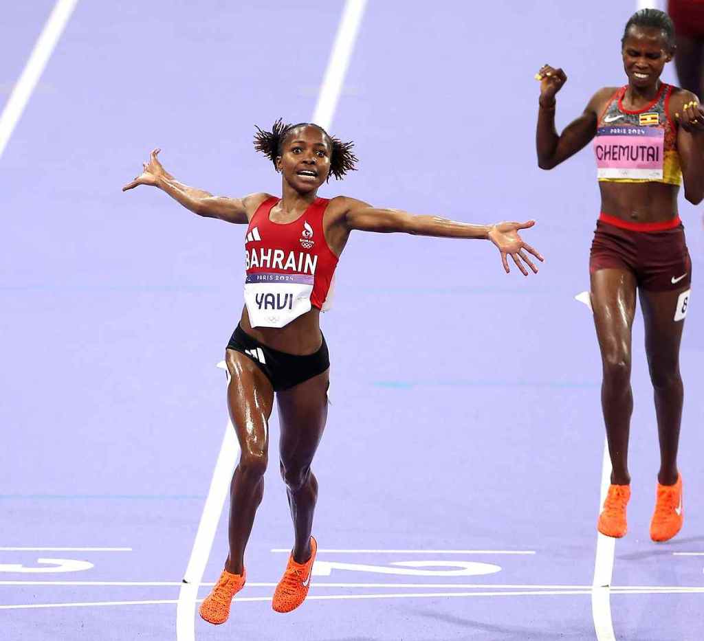 estados-unidos-aprovecha-jornada-olimpica-en-el-stade-de-france