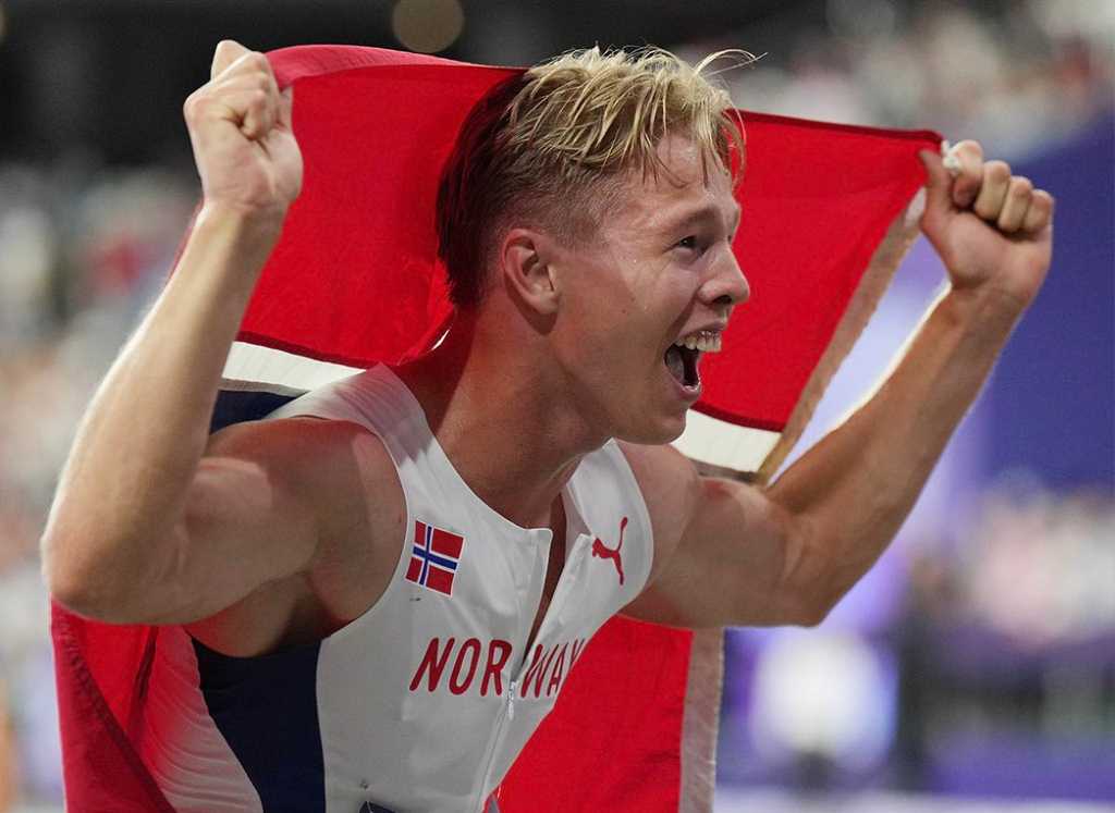 noruego-markus-rooth-gana-oro-en-declaton-de-paris