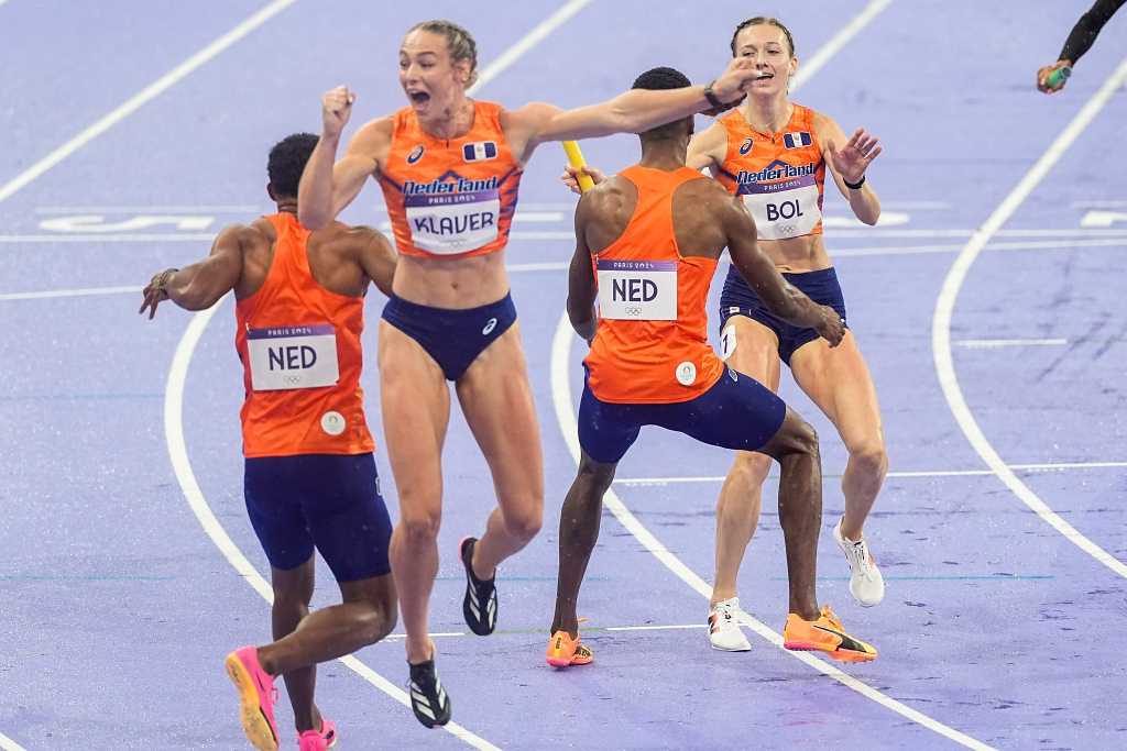 femke-bol-declaracion-de-intenciones-en-paris-2024