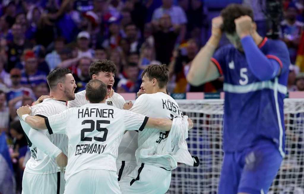 drama-en-lille-eliminada-francia-del-balonmano-m-de-paris-2024