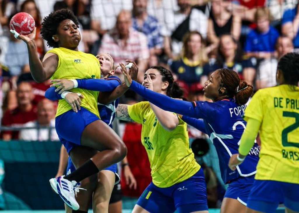 paises-bajos-hunde-a-brasil-en-balonmano-f-de-paris-2024