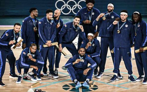 estados-unidos-revalida-titulo-olimpico-en-baloncesto-m-en-paris