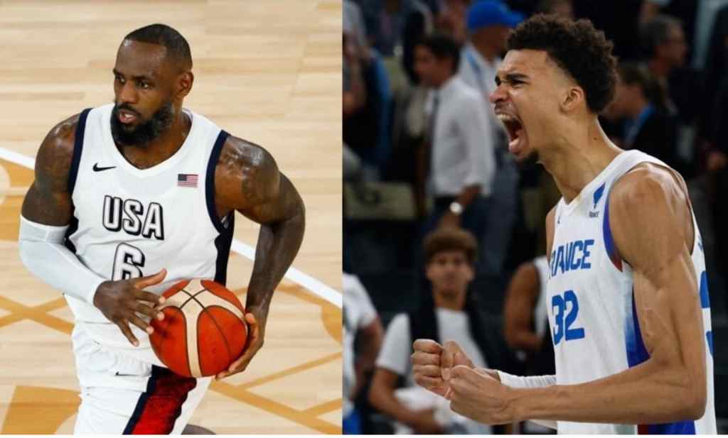 dudas-dream-team-francia-promete-espectaculo-olimpico