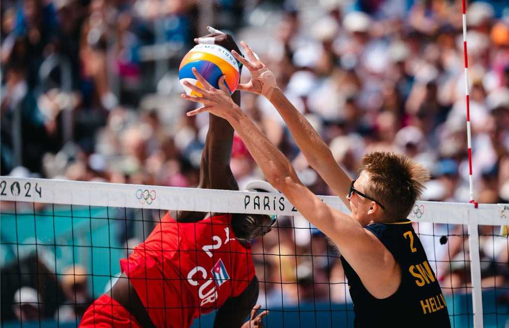 cuba-pierde-y-queda-eliminada-en-voleibol-de-playa-olimpico