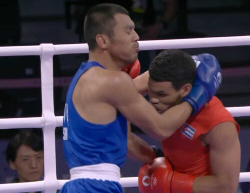 cubano-erislandy-alvarez-asegura-medalla-en-el-boxeo-olimpico