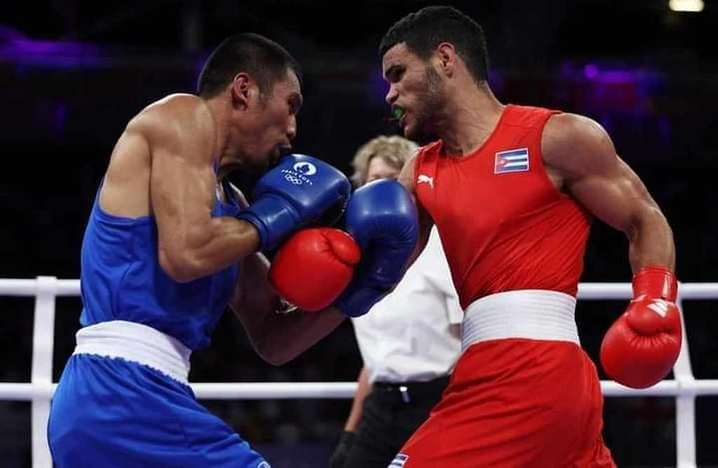 boxeador-cubano-alvarez-avanza-a-final-de-paris-2024