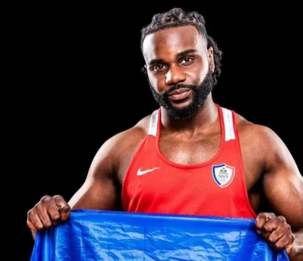 crece-tristeza-olimpica-en-haiti-otro-atleta-se-despide-de-paris