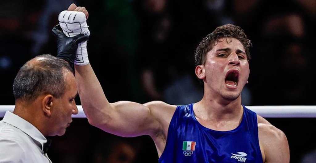boxeador-mexicano-marco-verde-asegura-medalla-olimpica