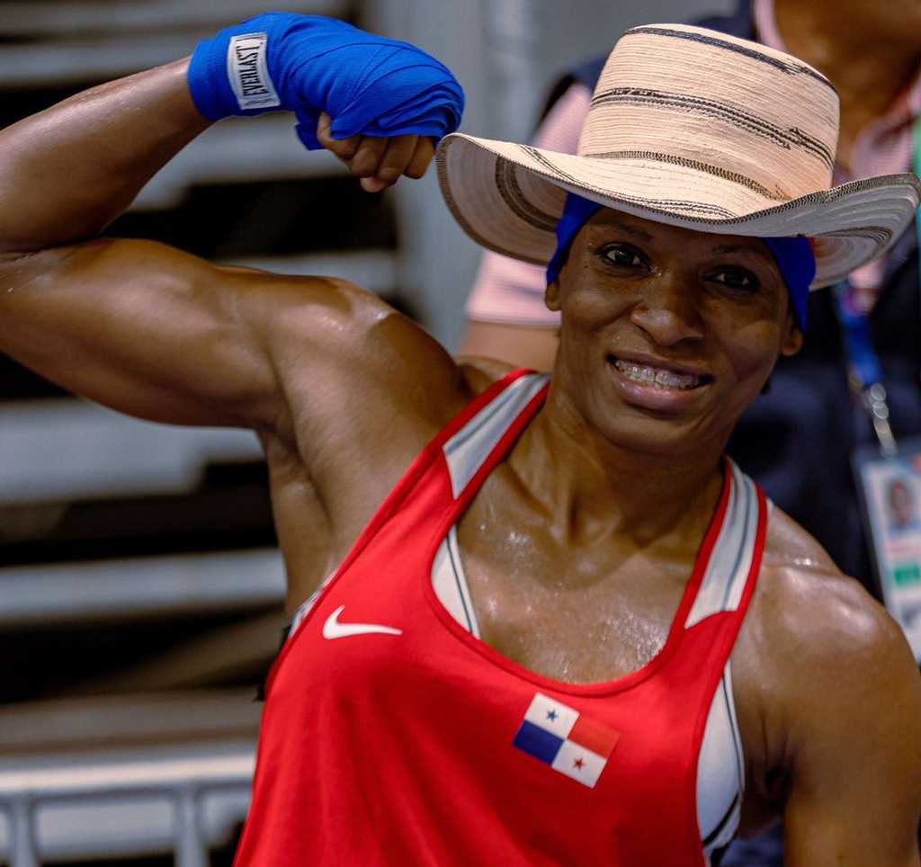 boxeadora-bylon-medallista-en-paris-2024-es-historia-en-panama