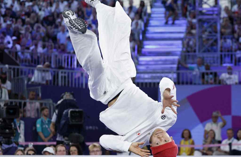 b-boy-canadiense-wizard-gana-corona-del-breaking-m-olimpico