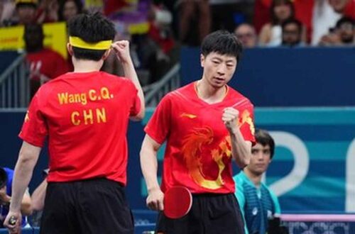 china-reina-por-equipos-en-tenis-de-mesa-m-de-paris