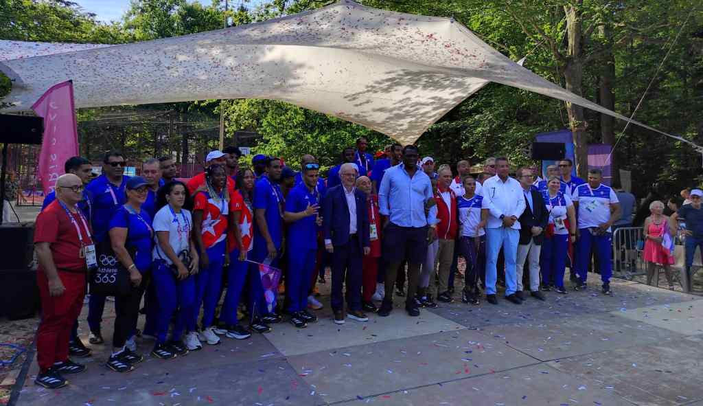 delegacion-de-cuba-satisfecha-con-actuacion-en-juegos-olimpicos