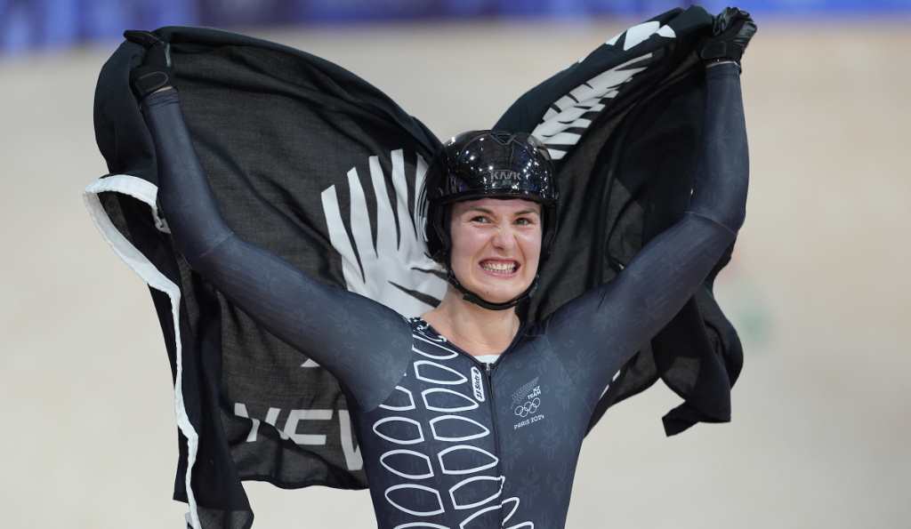 francia-y-nueva-zelanda-con-lauros-en-ciclismo-olimpico/