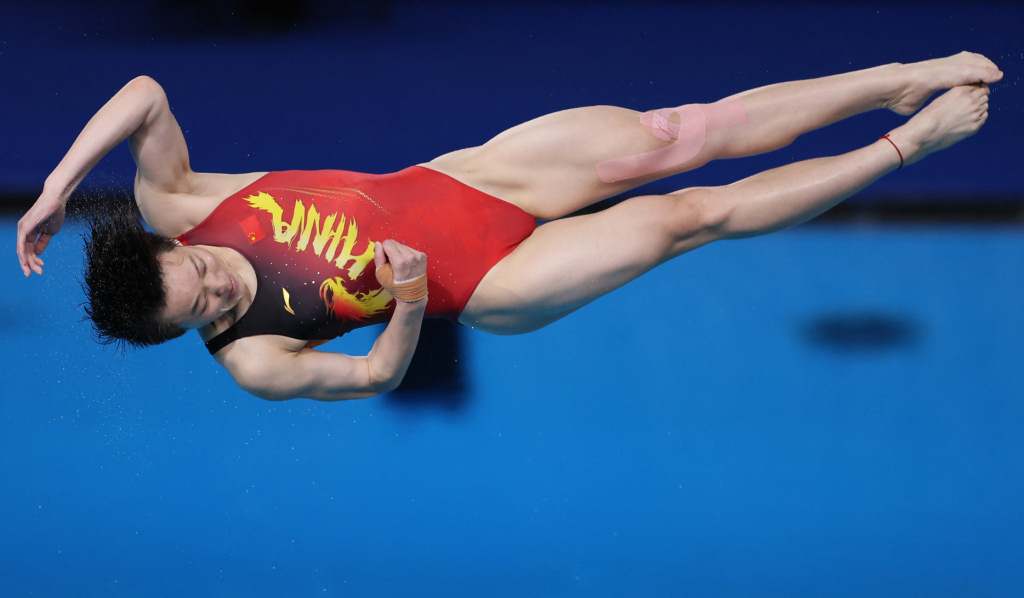 china-yiwen-chen-gana-titulo-olimpico-en-trampolin-tres-metros-f