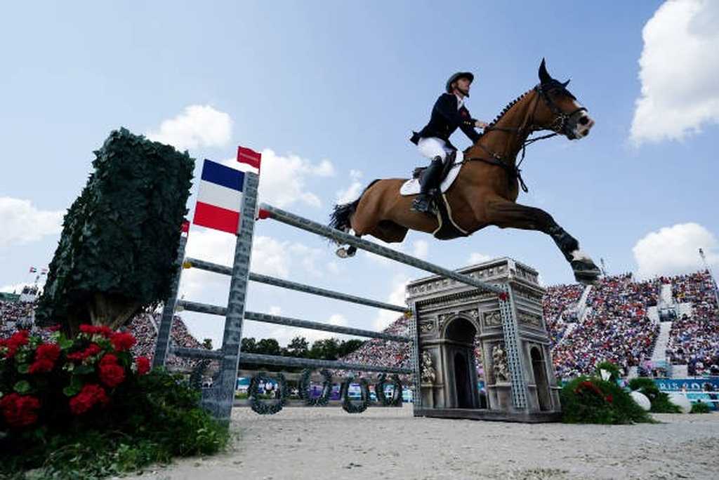 titulo-para-gran-bretana-en-salto-por-equipos-en-hipica-olimpica