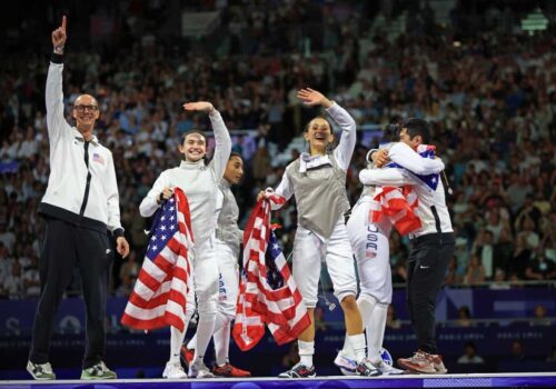 estados-unidos-conquista-oro-olimpico-en-florete-por-equipos