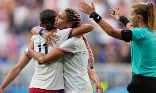 estados-unidos-disputara-titulo-del-futbol-femenino-olimpico