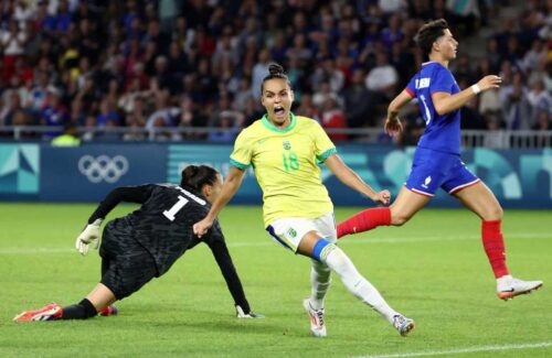 brasil-accede-a-las-semifinales-del-futbol-femenino-olimpico