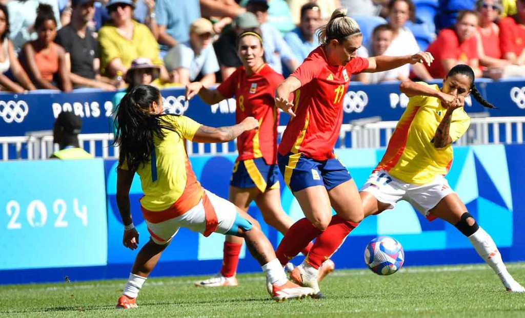 colombia-resiste-pero-cae-ante-espana-en-futbol-f-olimpico