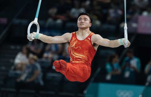 liu-yang-gana-su-segundo-oro-olimpico-en-anilla-de-gimnasia-artistica