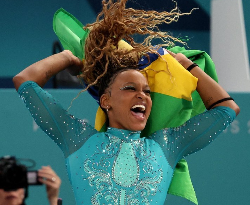 oro-para-brasilena-andrade-en-manos-libres-de-gimnasia-olimpica