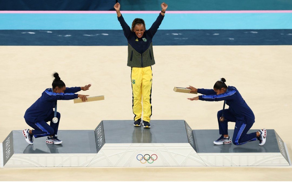 brasilena-andrade-impide-fiesta-de-biles-en-gimnasia-olimpica