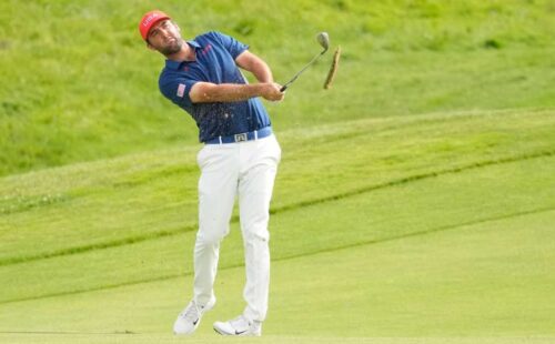 norteamericano-scheffler-gana-titulo-olimpico-del-golf