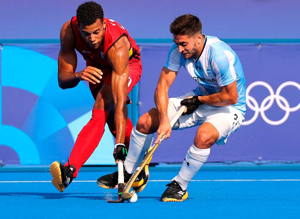 argentinos-y-belgas-empatan-en-hockey-olimpico-de-paris