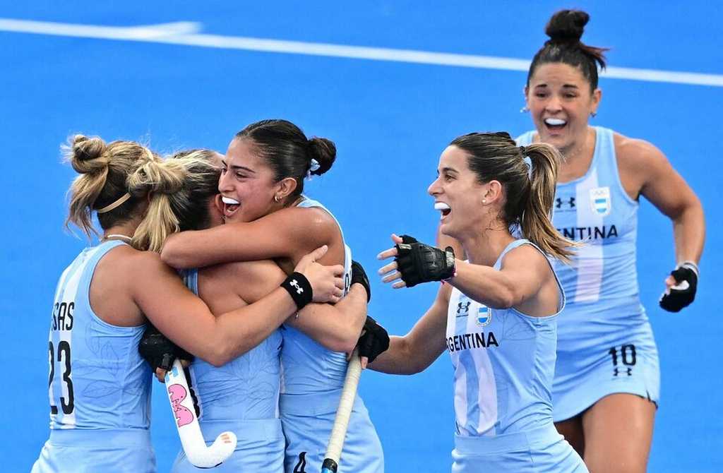 leonas-argentinas-empatan-en-hockey-sobre-cesped-olimpico