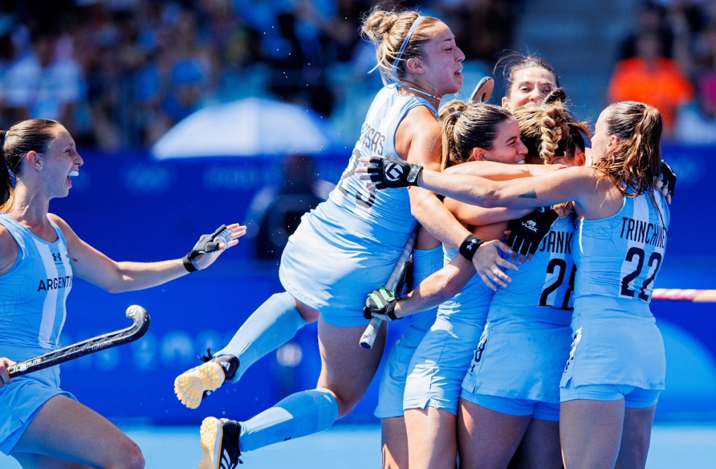 argentina-resucita-como-ave-fenix-en-hockey-f-olimpico