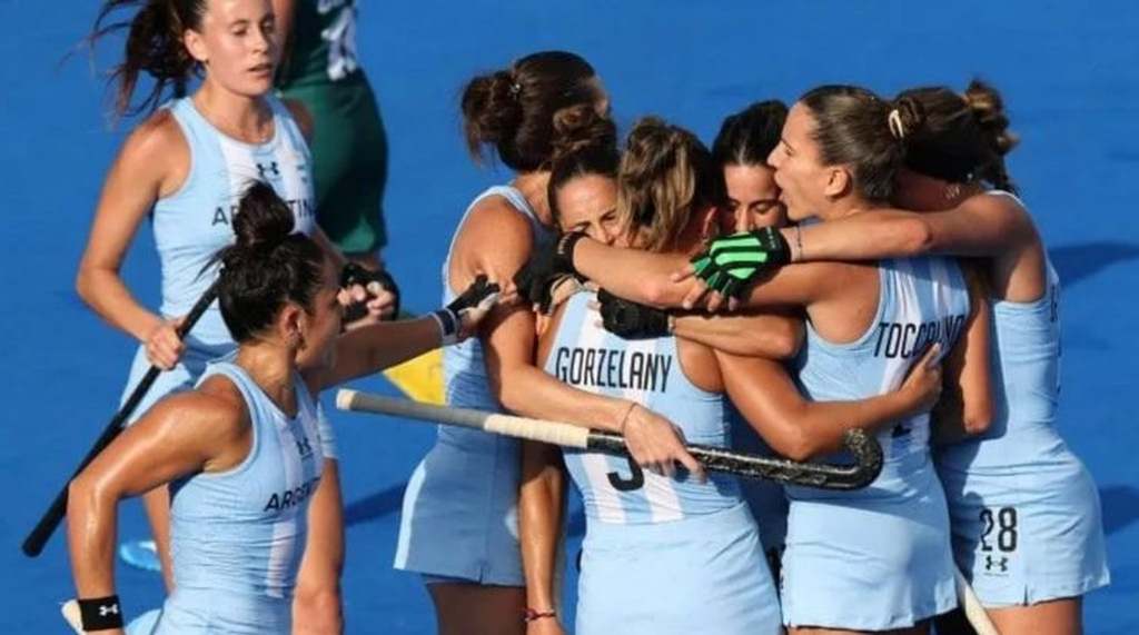 argentina-bronce-olimpico-en-hockey-sobre-cesped-femenino