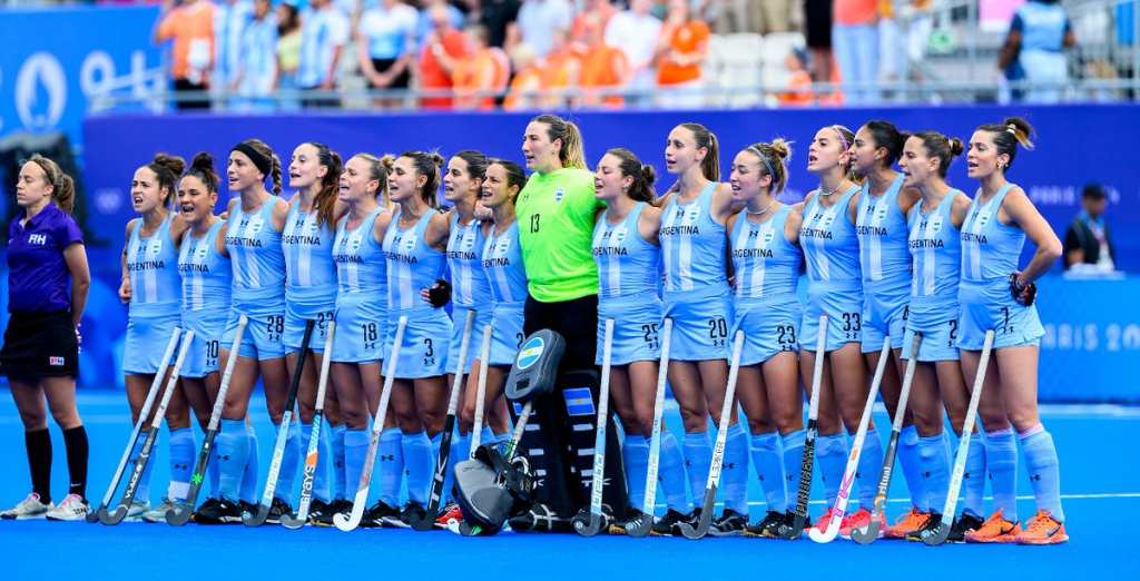 leonas-argentinas-caen-en-semifinales-de-hockey-olimpico