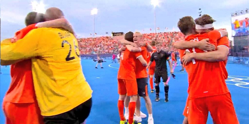 paises-bajos-conquista-su-tercer-titulo-olimpico-en-hockey-m