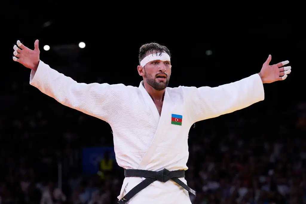 azerbaiyan-e-italia-brillan-en-judo-sin-noticias-de-japon-y-francia