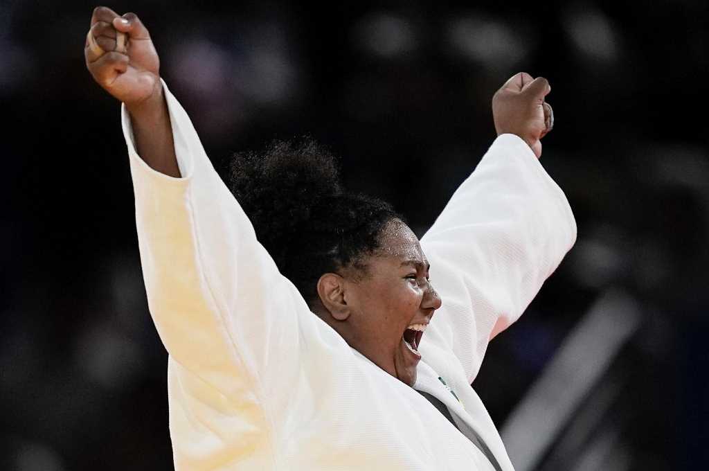 brasilena-beatriz-souza-gana-titulo-en-78kg-del-judo-olimpico