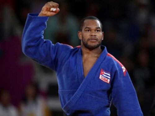 judoca-andy-granda-ira-por-bronce-olimpico-en-paris