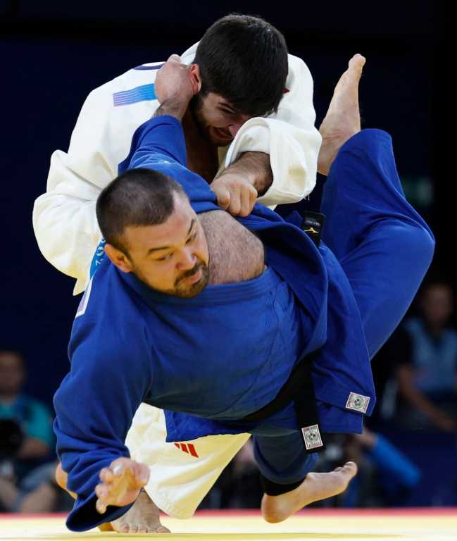 japon-y-francia-sin-medallas-en-antepenultima-fecha-del-judo-olimpico
