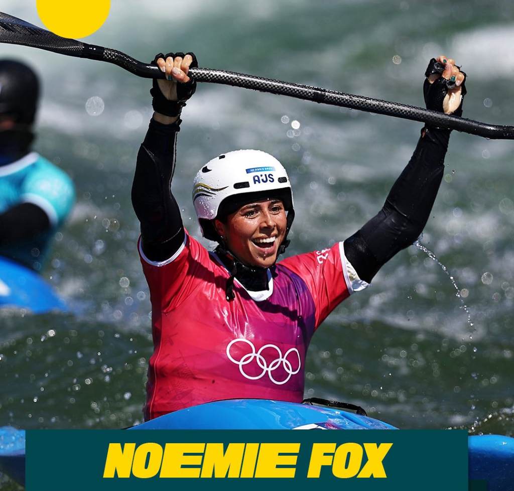 australiana-noemie-fox-logra-titulo-kayak-cross-de-paris